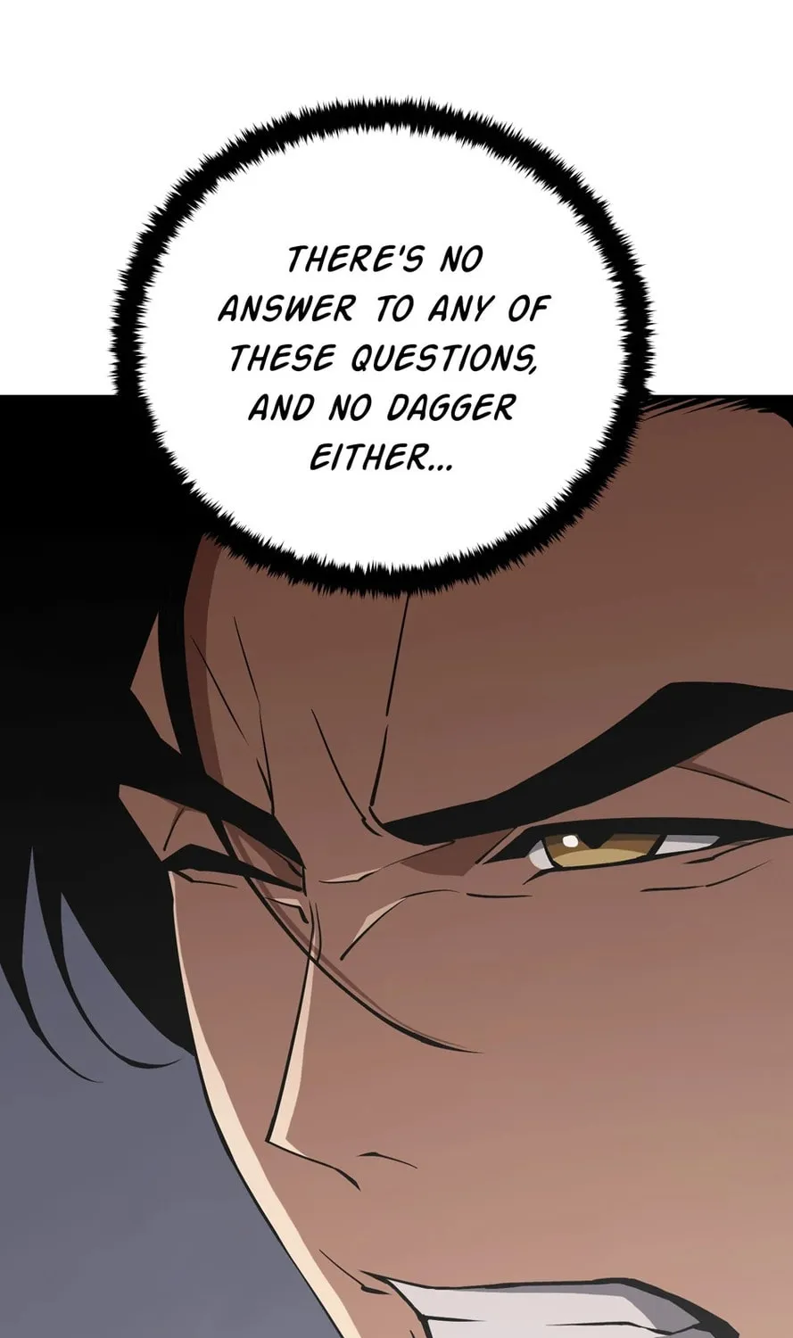 Unbeatable Lv. 1 Chapter 49 page 115 - 