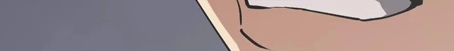 Unbeatable Lv. 1 Chapter 49 page 116 - 