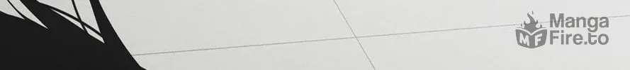 Unbeatable Lv. 1 Chapter 49 page 118 - 