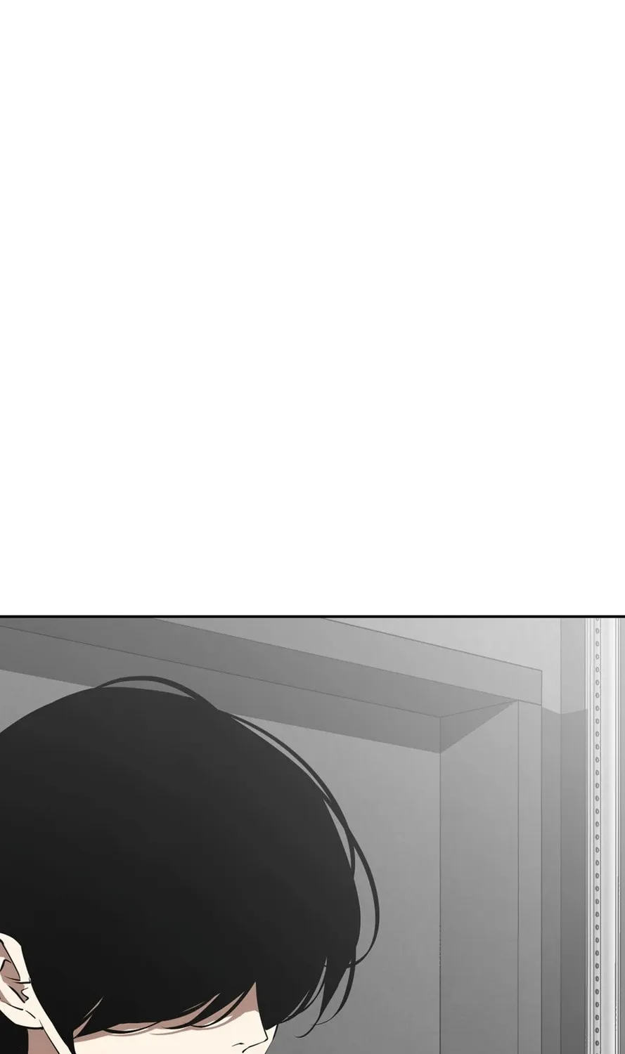 Unbeatable Lv. 1 Chapter 49 page 121 - 