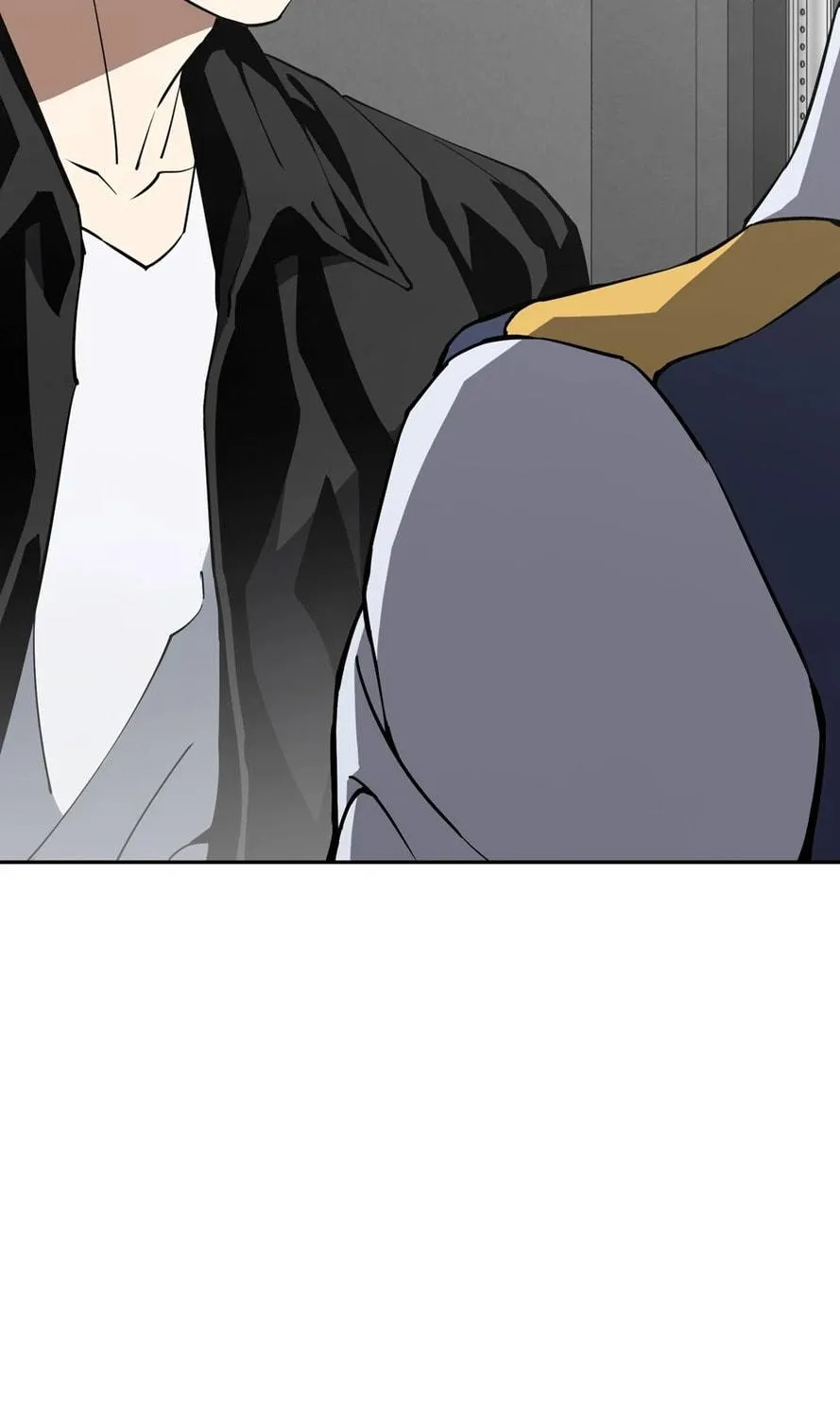 Unbeatable Lv. 1 Chapter 49 page 123 - 