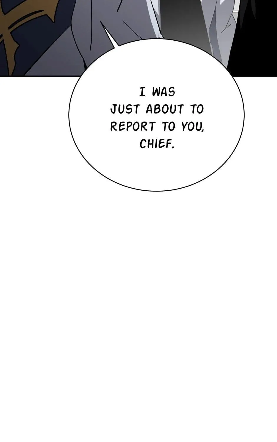 Unbeatable Lv. 1 Chapter 49 page 127 - 