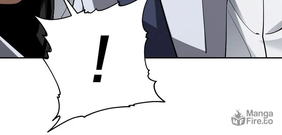 Unbeatable Lv. 1 Chapter 49 page 130 - 