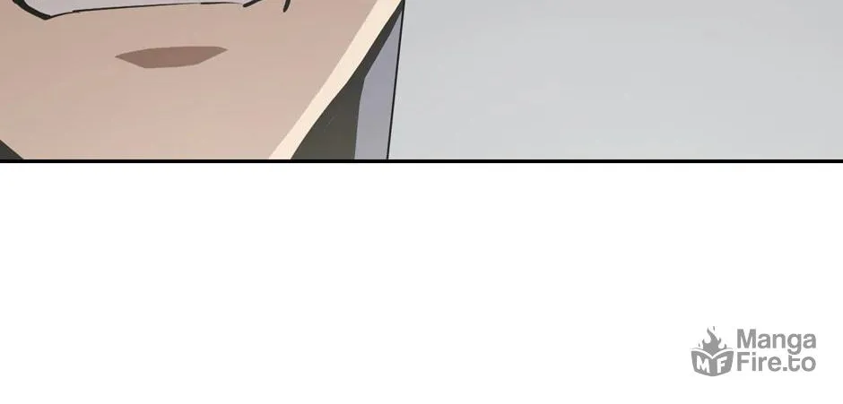Unbeatable Lv. 1 Chapter 49 page 136 - 