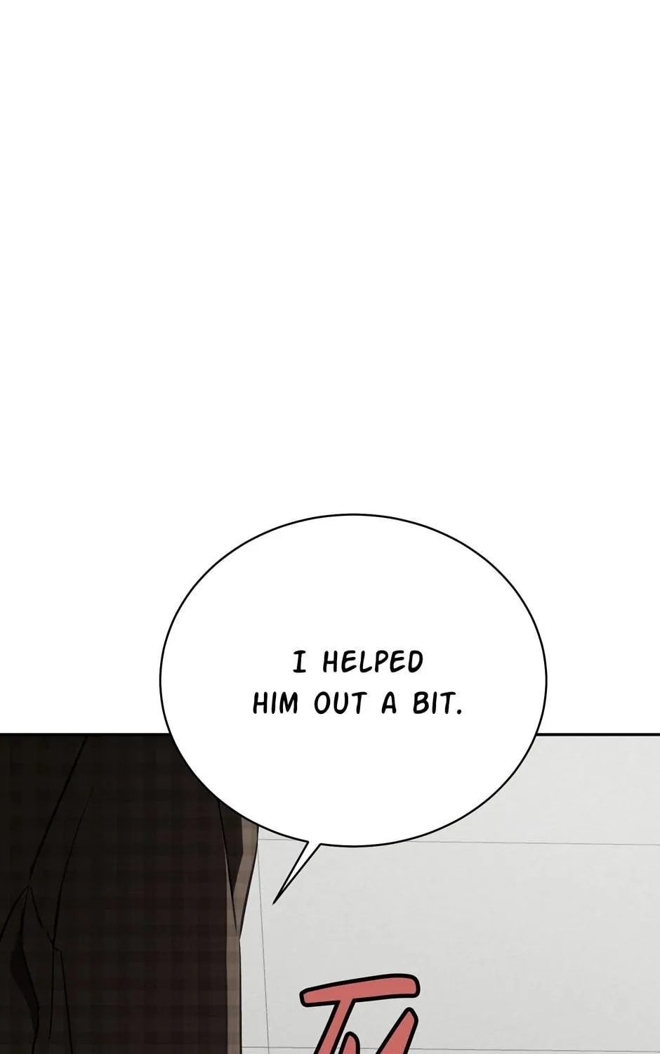 Unbeatable Lv. 1 Chapter 49 page 137 - 