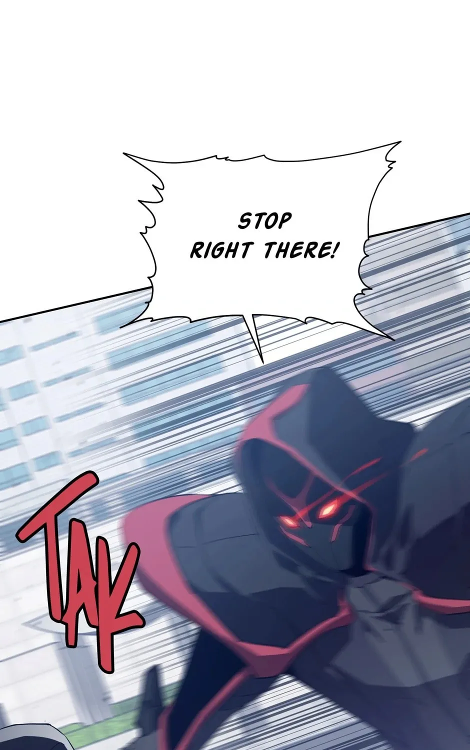 Unbeatable Lv. 1 Chapter 49 page 15 - 