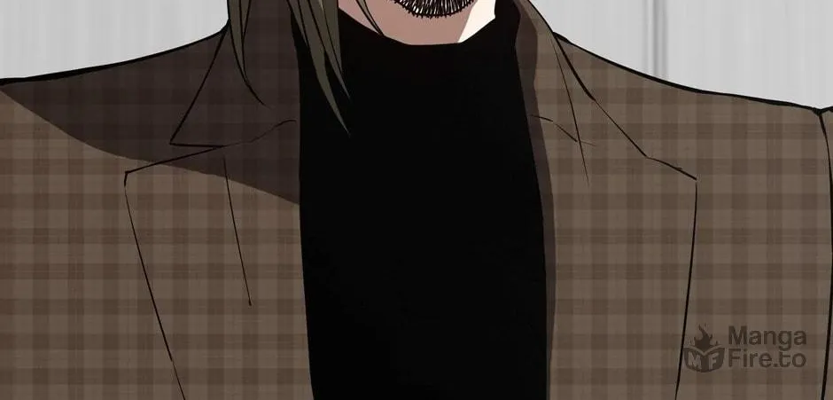 Unbeatable Lv. 1 Chapter 49 page 142 - 