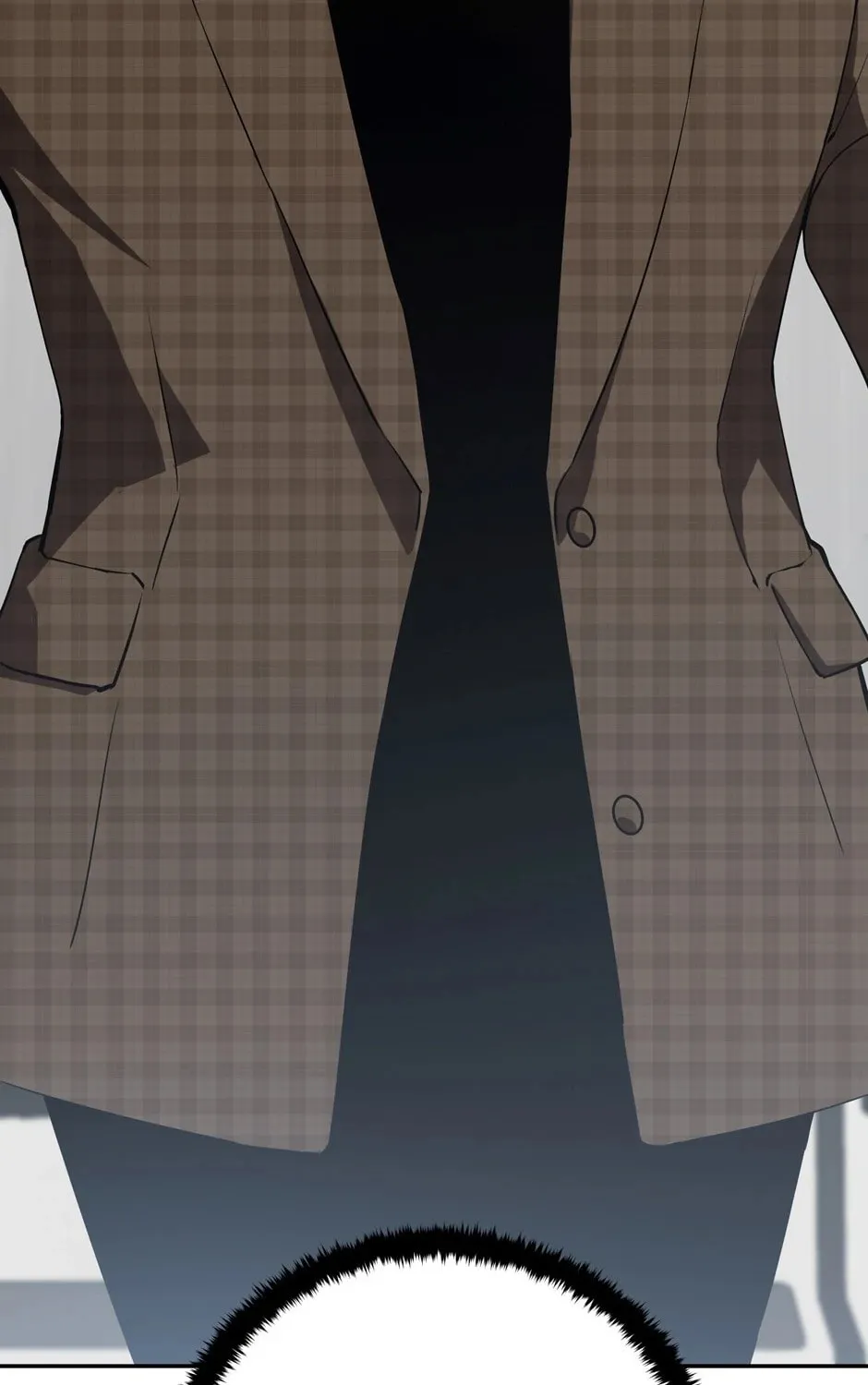 Unbeatable Lv. 1 Chapter 49 page 143 - 