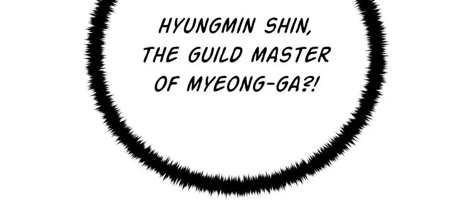 Unbeatable Lv. 1 Chapter 49 page 144 - 