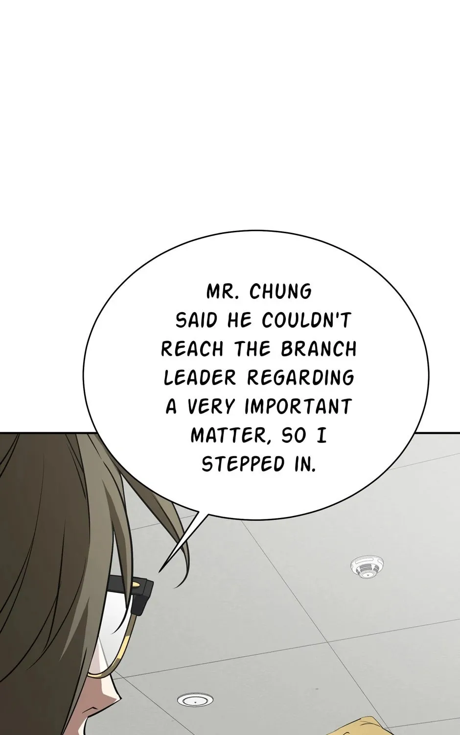 Unbeatable Lv. 1 Chapter 49 page 145 - 