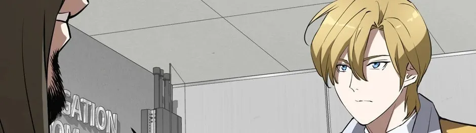 Unbeatable Lv. 1 Chapter 49 page 146 - 