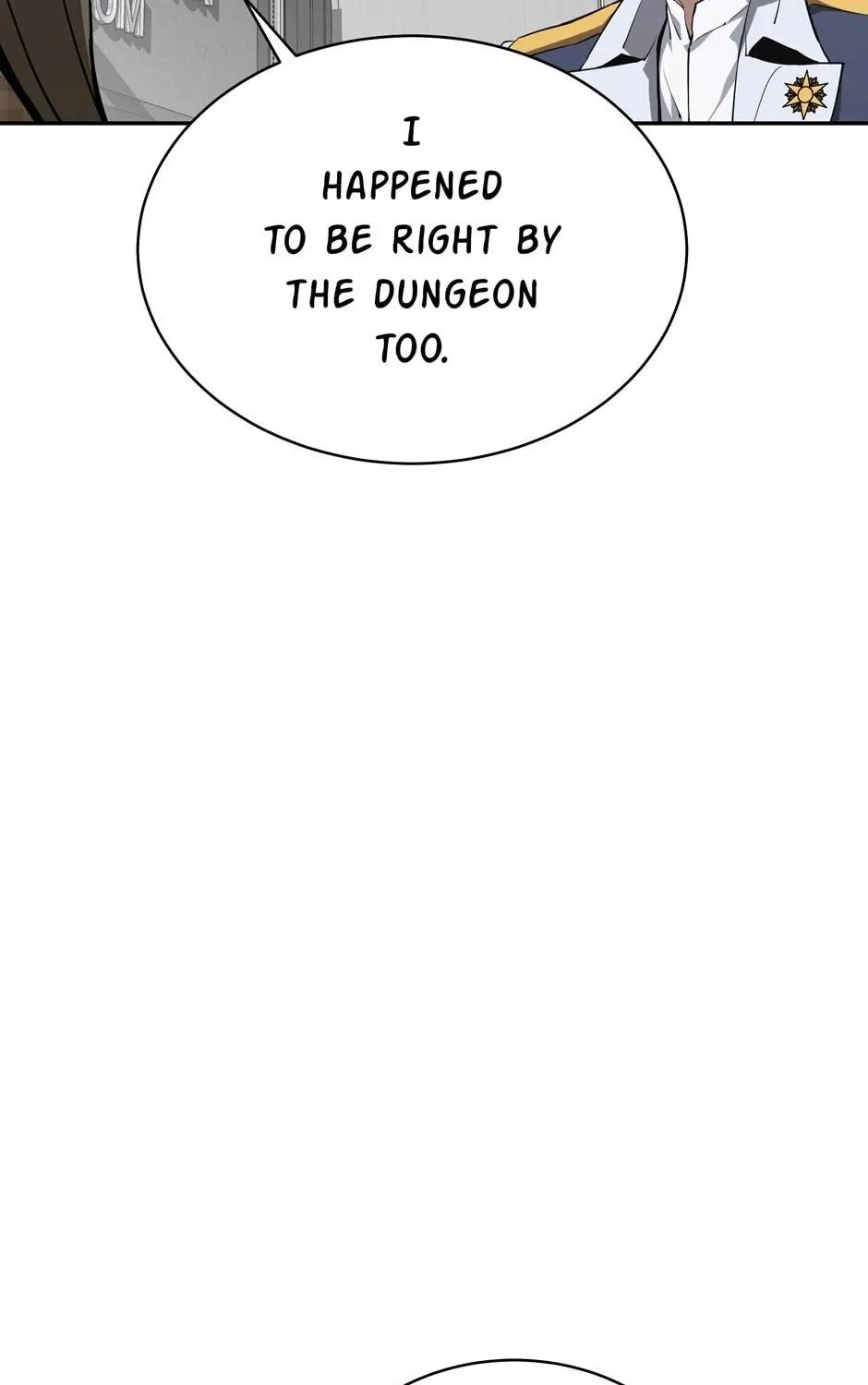 Unbeatable Lv. 1 Chapter 49 page 147 - 