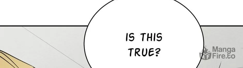 Unbeatable Lv. 1 Chapter 49 page 148 - 