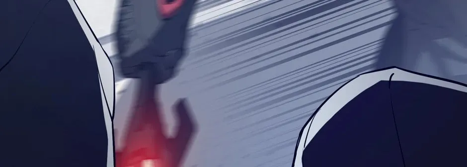 Unbeatable Lv. 1 Chapter 49 page 16 - 