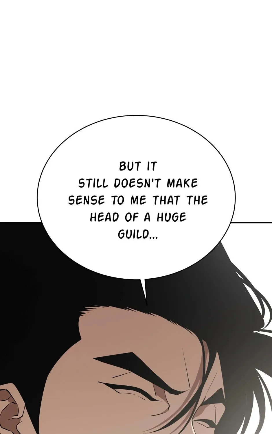 Unbeatable Lv. 1 Chapter 49 page 151 - 