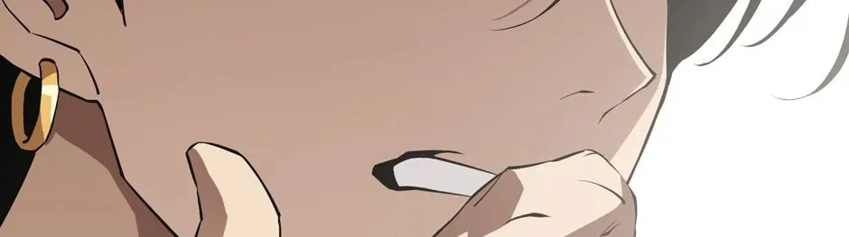 Unbeatable Lv. 1 Chapter 49 page 152 - 