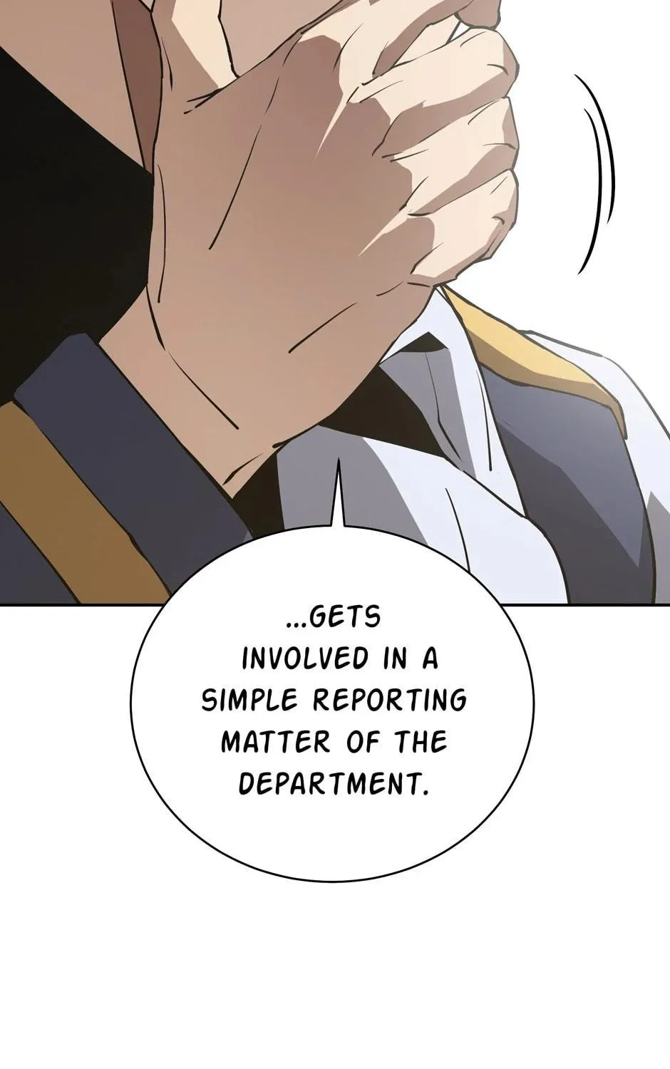 Unbeatable Lv. 1 Chapter 49 page 153 - 