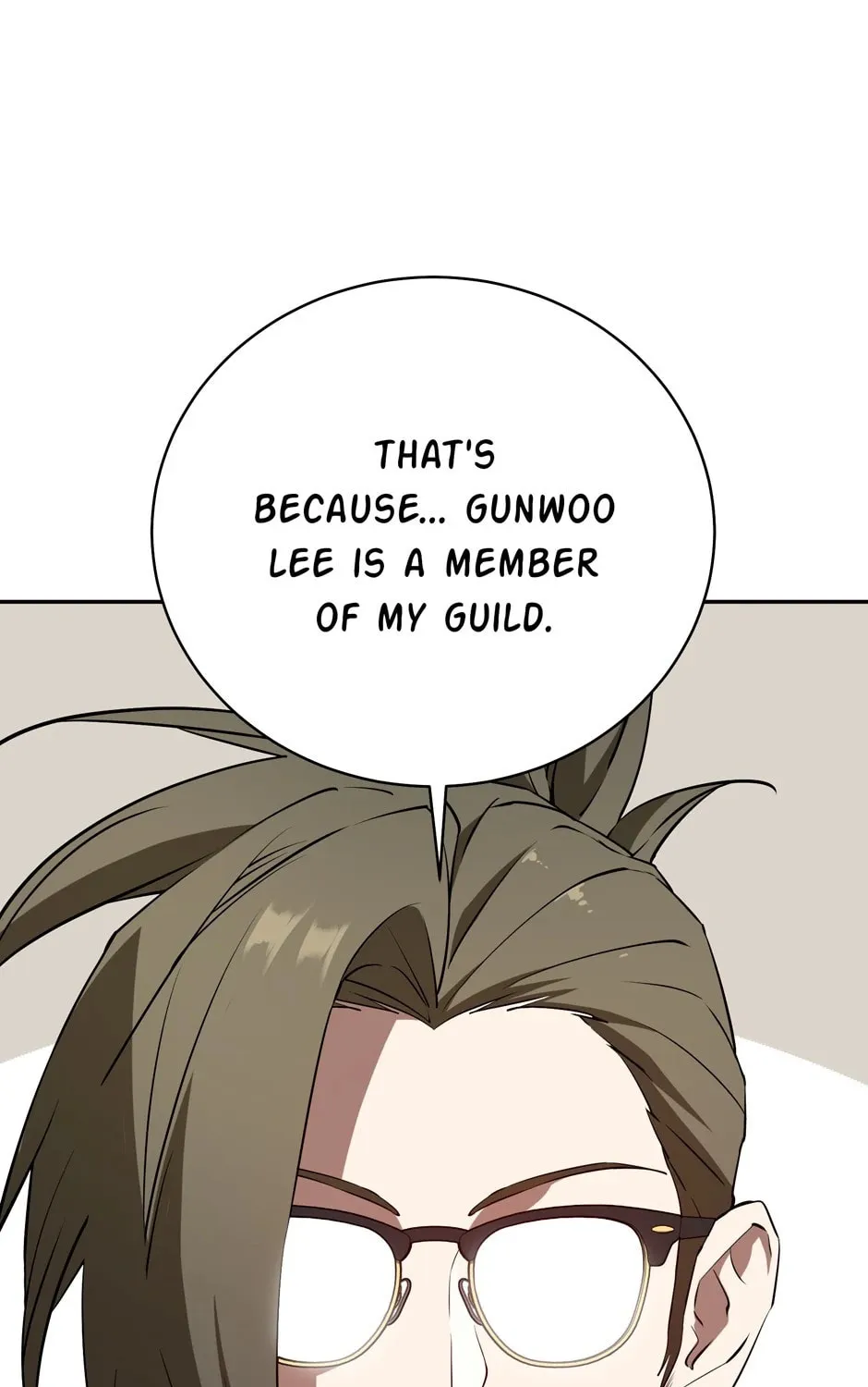 Unbeatable Lv. 1 Chapter 49 page 155 - 