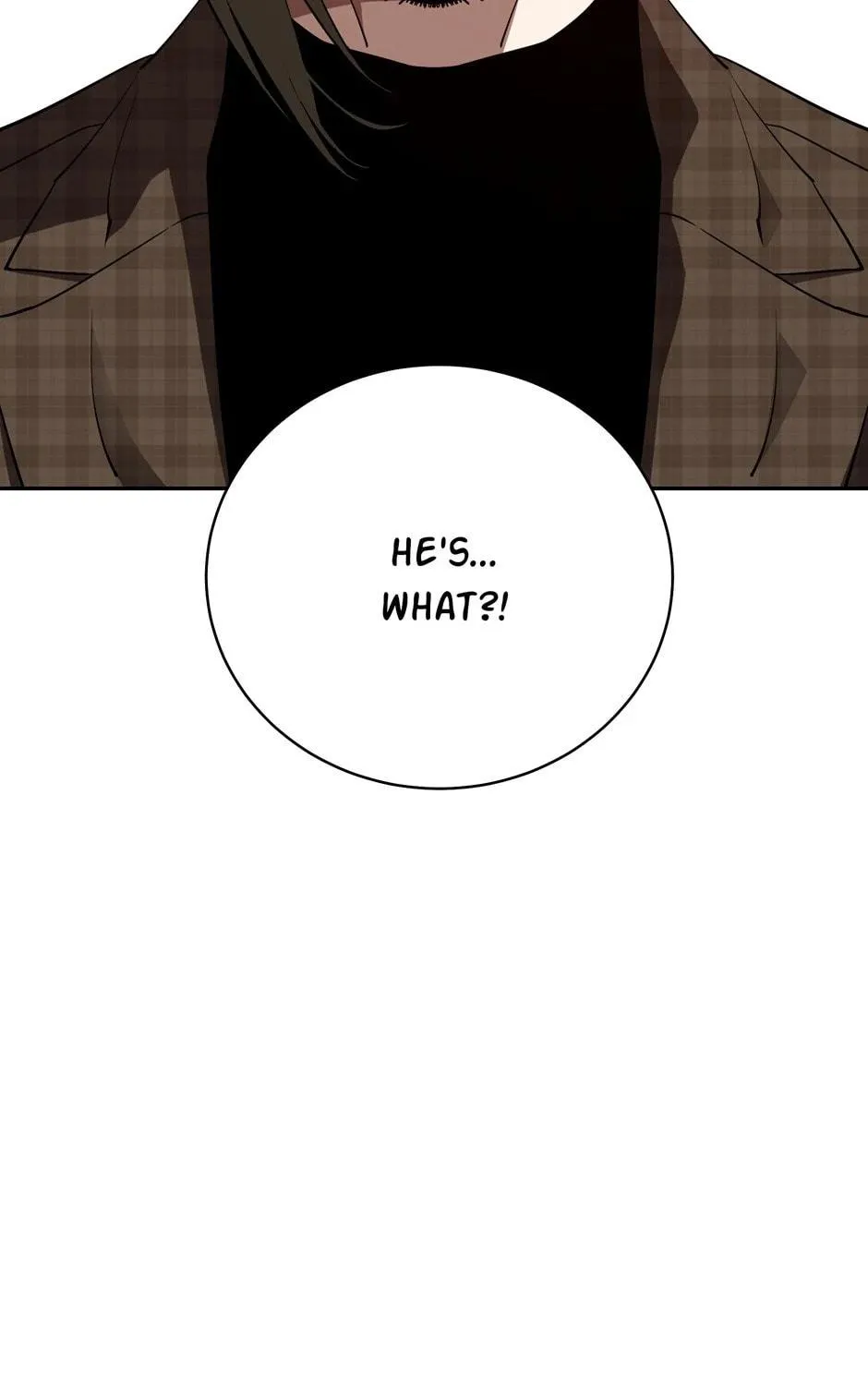 Unbeatable Lv. 1 Chapter 49 page 157 - 