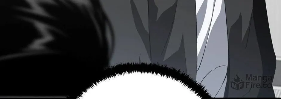 Unbeatable Lv. 1 Chapter 49 page 160 - 