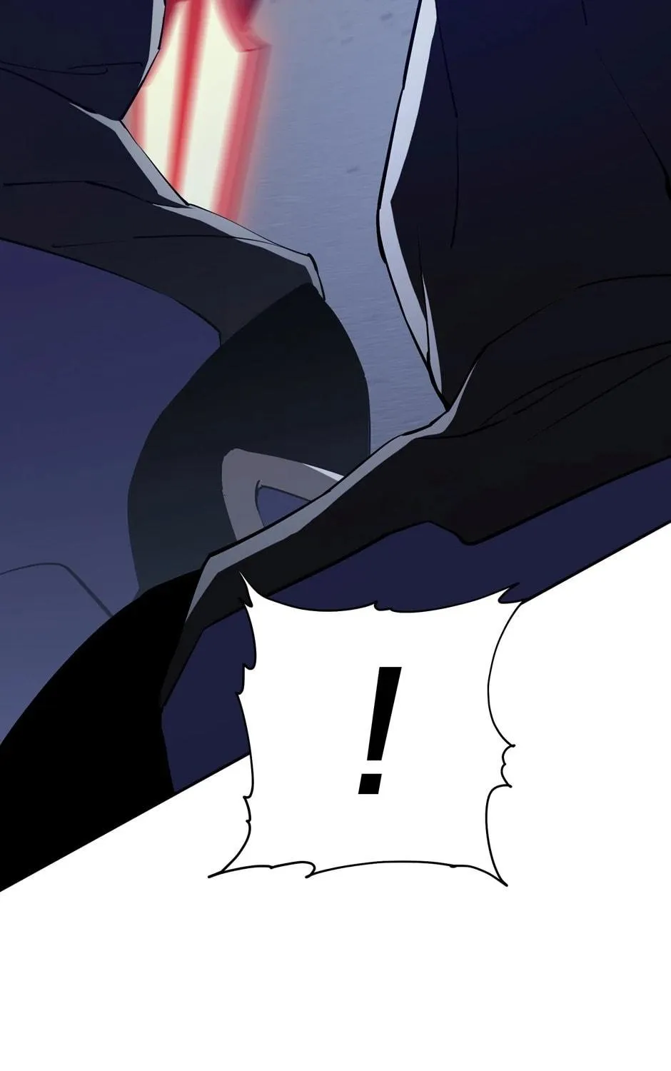 Unbeatable Lv. 1 Chapter 49 page 17 - 