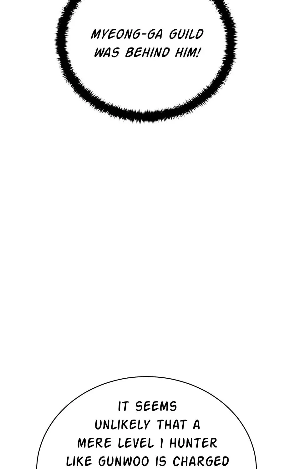 Unbeatable Lv. 1 Chapter 49 page 161 - 