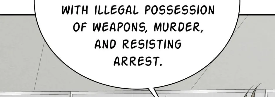 Unbeatable Lv. 1 Chapter 49 page 162 - 