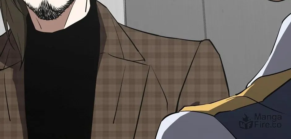 Unbeatable Lv. 1 Chapter 49 page 166 - 