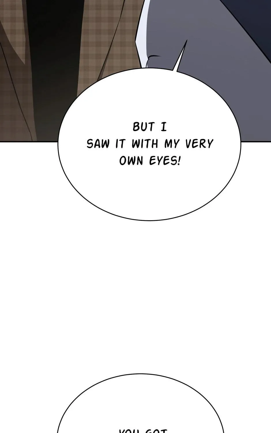 Unbeatable Lv. 1 Chapter 49 page 167 - 