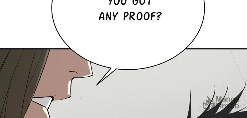 Unbeatable Lv. 1 Chapter 49 page 168 - 