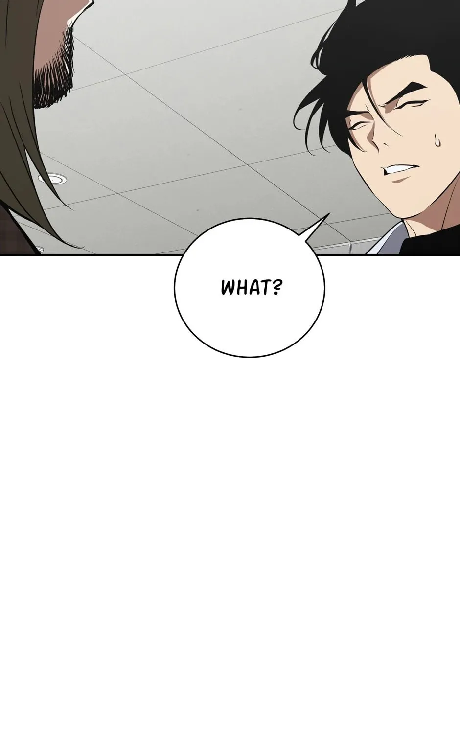 Unbeatable Lv. 1 Chapter 49 page 169 - 