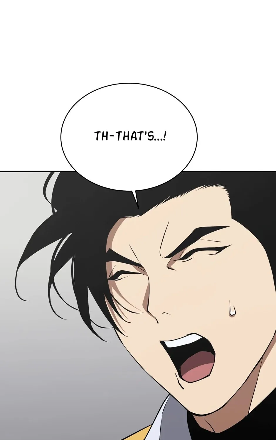 Unbeatable Lv. 1 Chapter 49 page 173 - 