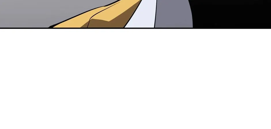 Unbeatable Lv. 1 Chapter 49 page 174 - 