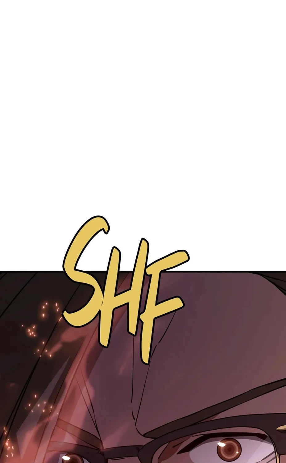 Unbeatable Lv. 1 Chapter 49 page 175 - 
