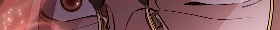 Unbeatable Lv. 1 Chapter 49 page 176 - 