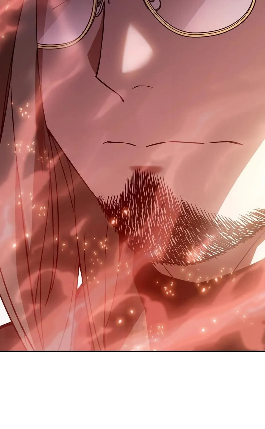 Unbeatable Lv. 1 Chapter 49 page 177 - 
