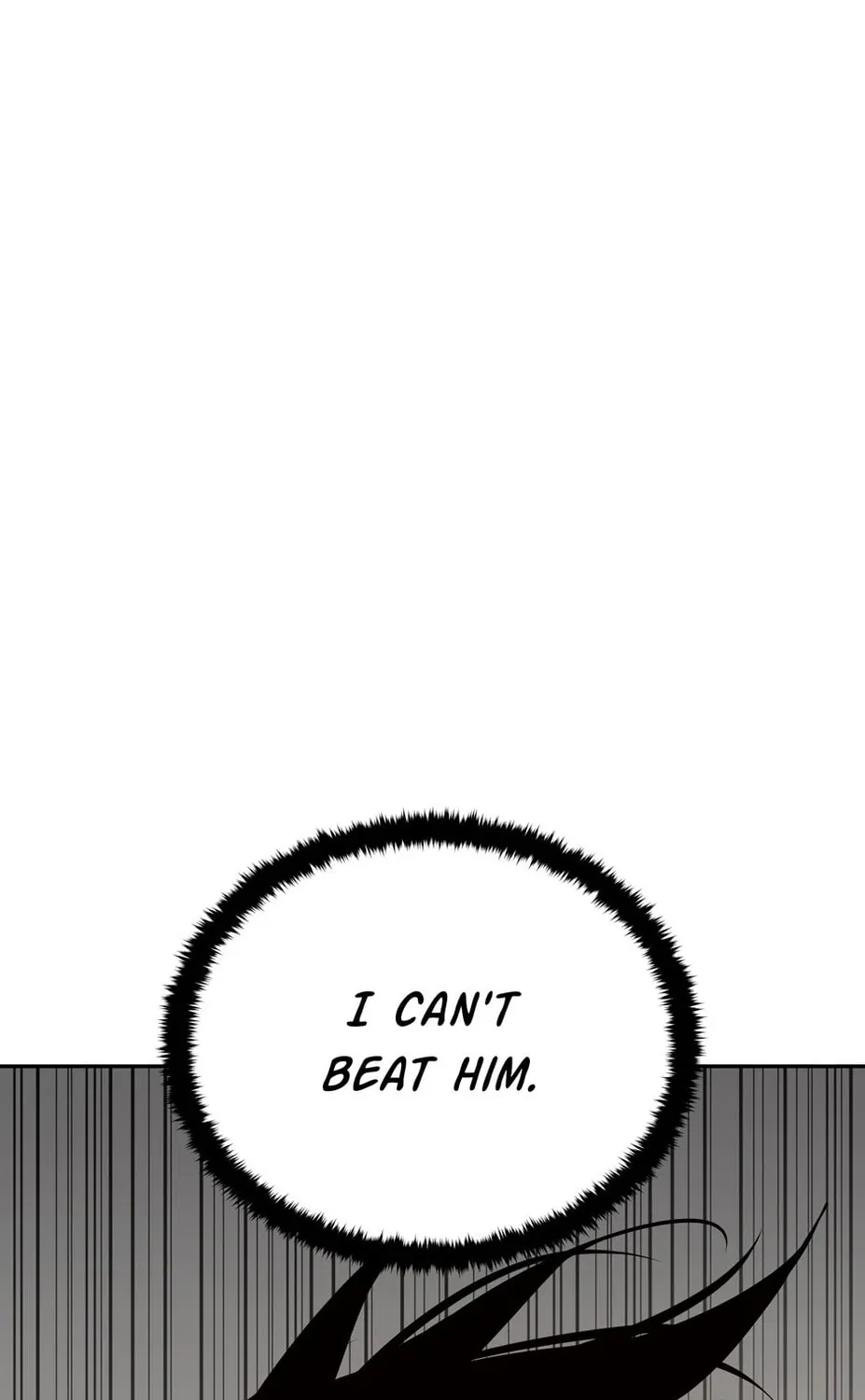 Unbeatable Lv. 1 Chapter 49 page 179 - 