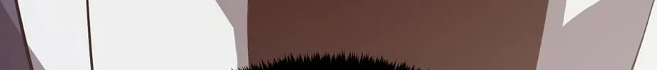 Unbeatable Lv. 1 Chapter 49 page 182 - 