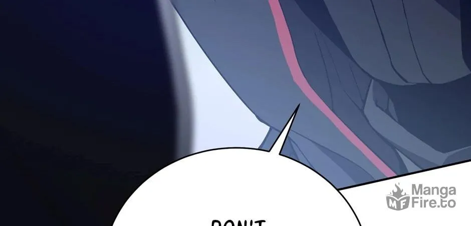 Unbeatable Lv. 1 Chapter 49 page 20 - 