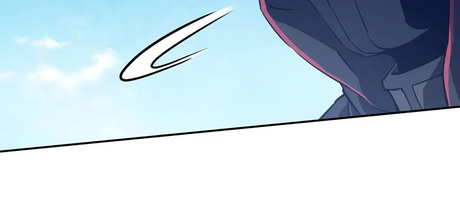Unbeatable Lv. 1 Chapter 49 page 22 - 