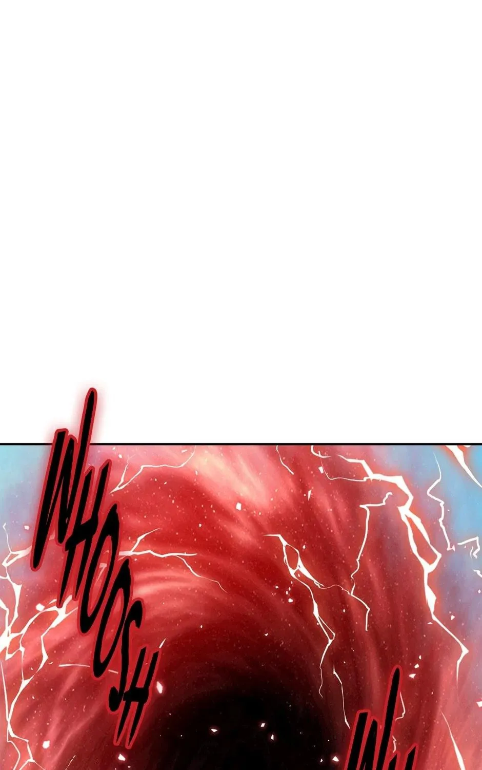 Unbeatable Lv. 1 Chapter 49 page 23 - 