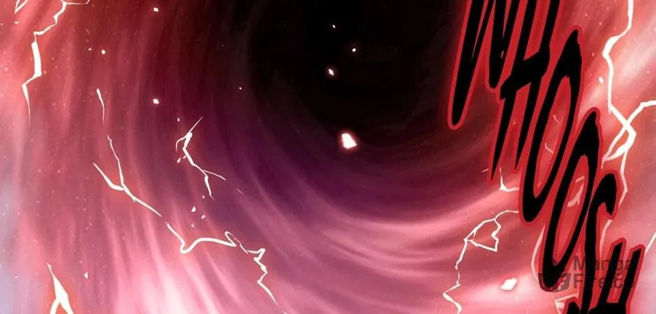 Unbeatable Lv. 1 Chapter 49 page 24 - 