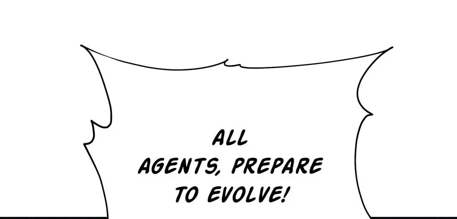 Unbeatable Lv. 1 Chapter 49 page 26 - 