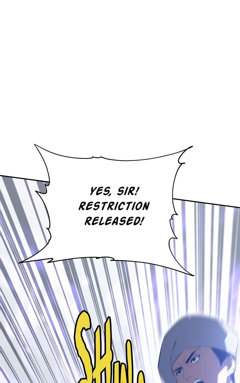 Unbeatable Lv. 1 Chapter 49 page 29 - 