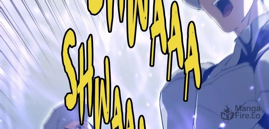 Unbeatable Lv. 1 Chapter 49 page 30 - 