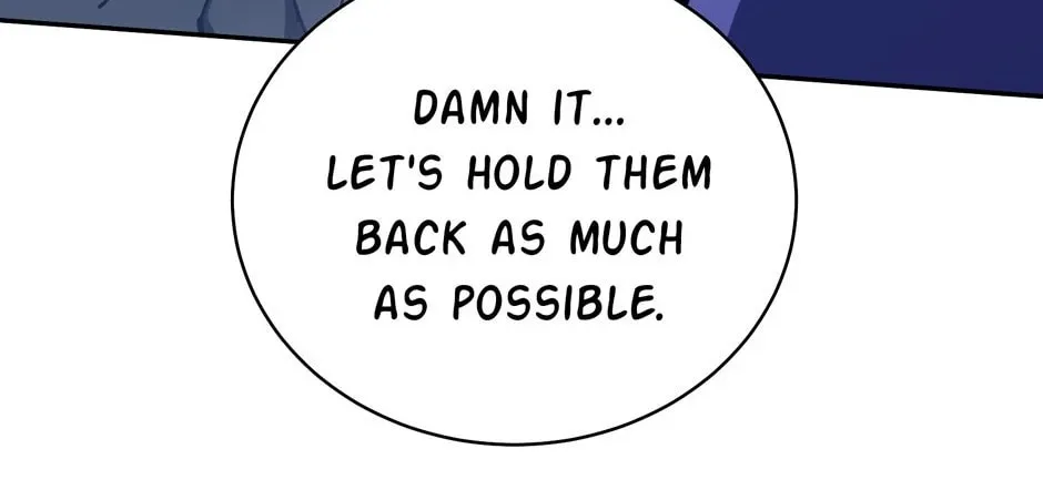 Unbeatable Lv. 1 Chapter 49 page 34 - 