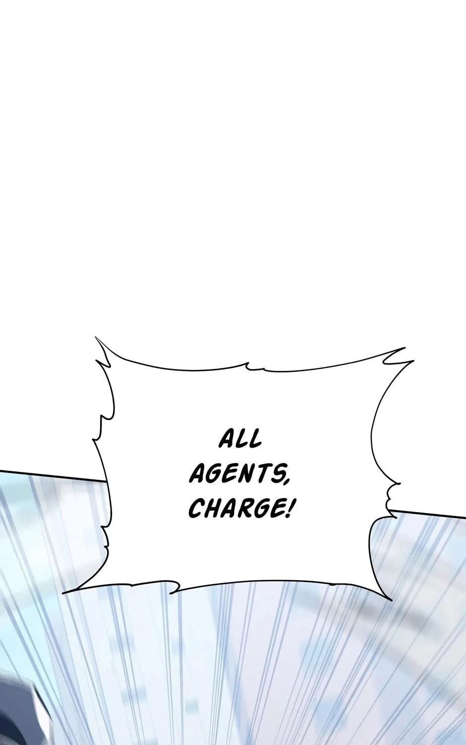 Unbeatable Lv. 1 Chapter 49 page 35 - 
