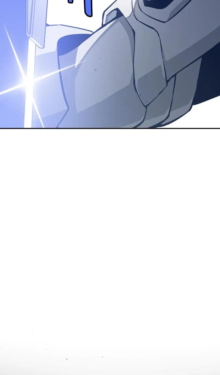 Unbeatable Lv. 1 Chapter 49 page 5 - 