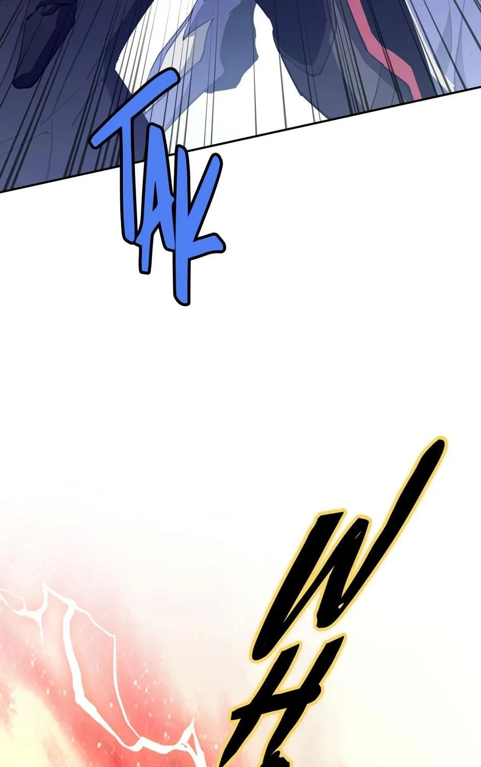 Unbeatable Lv. 1 Chapter 49 page 41 - 