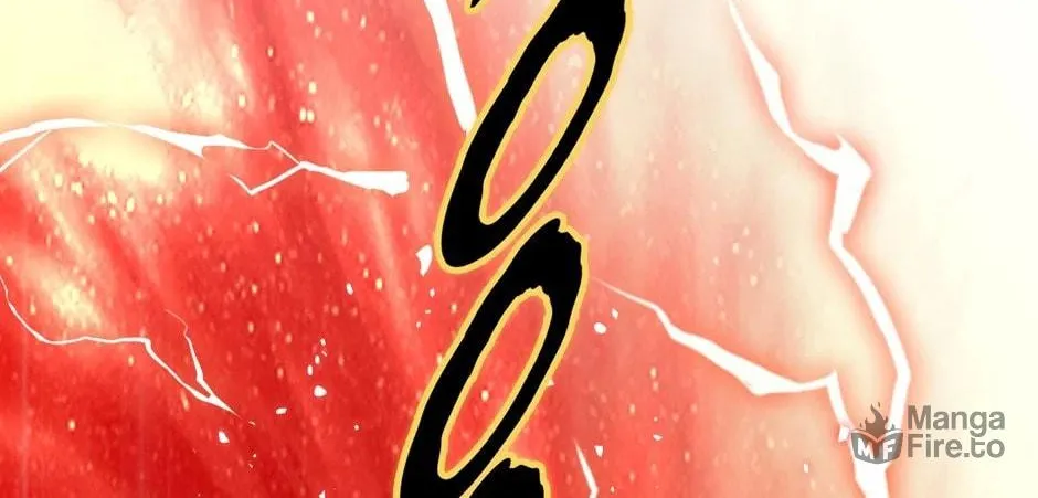 Unbeatable Lv. 1 Chapter 49 page 42 - 